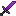 Texture for Purple Sword