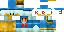 Texture for Read