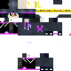 Texture for Techno memory