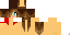 Texture for люся