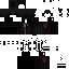 Texture for hjk