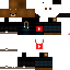 Texture for DerChaosBaer