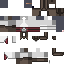 Texture for Assassin (Brown)