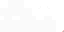 Texture for White
