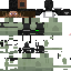 Texture for securitysoldier7