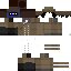 Texture for comrade nesk