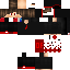 Texture for EnesPvp_V1