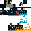 Texture for МАЫТ