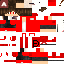 Texture for DATGAMING