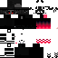Texture for oiipü