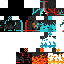 Texture for saba