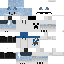 Texture for cccc