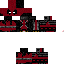 Texture for deadpool