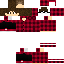 Texture for Nerd_BAB