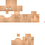 Texture for cvsf