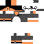 Texture for fe3