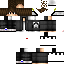 Texture for wildhan ok