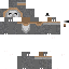 Texture for Sloth