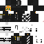 Texture for OFF