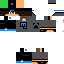Texture for iTzJaxplay10YT
