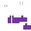Texture for sweters_rabbit