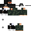 Texture for ghator