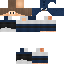 Texture for hgvc