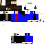 Texture for miner