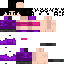 Texture for Caulifla DBCHRK