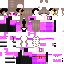 Texture for FINALIZED... I THINK FINALLY...
