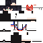 Texture for hhhhhhhhhhhhhhhh