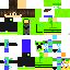 Texture for A Anirudh