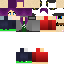 Texture for Midnightpuma2.0