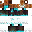 Texture for cici