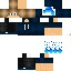 Texture for MagicKode_ Create Of JustBuilding_