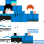 Texture for Kaptan Balika