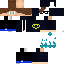Texture for qw