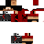 Texture for gui0118