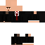 Texture for mas botak
