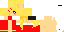 Texture for santas daghter