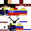 Texture for RAFAHD_VNZ