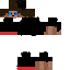 Texture for 4trt