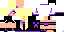 Texture for dd