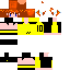 Texture for rey_nano