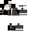 Texture for yuri