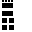 Texture for печь