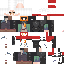 Texture for Tsugihagu