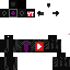 Texture for schockwave