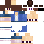 Texture for Tko