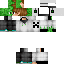 Texture for Op CreeperFarts
